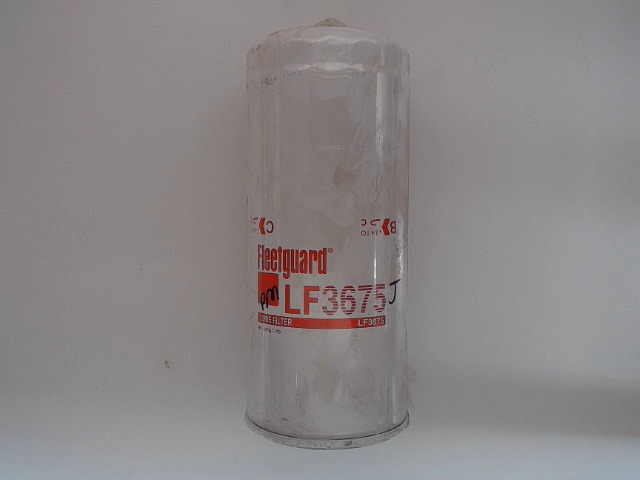 LF3675 FLEETGUARD Filter