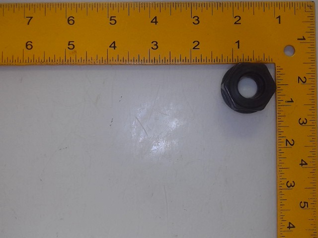 TC230-14612 Oil Gauge for KUBOTA