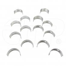 3537415 Kit-bearing Main Std for CATERPILLAR