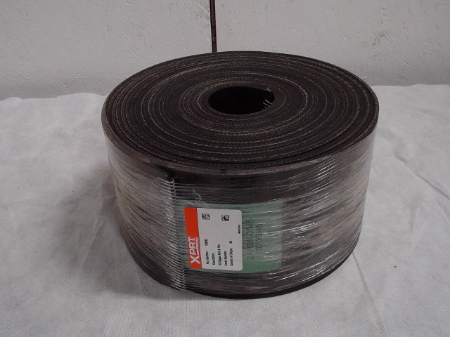 120813 Belt for GEHL MANITOU