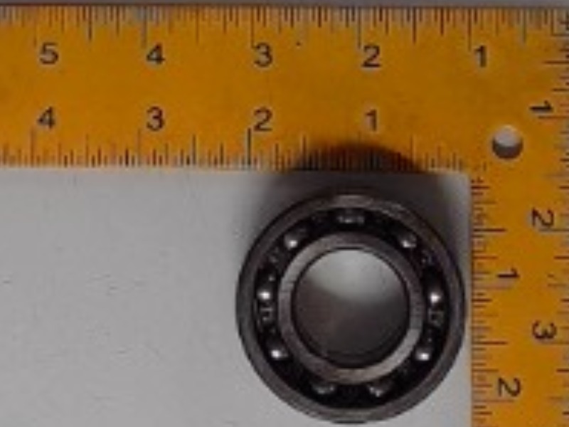 67311-14520 Bearing for KUBOTA