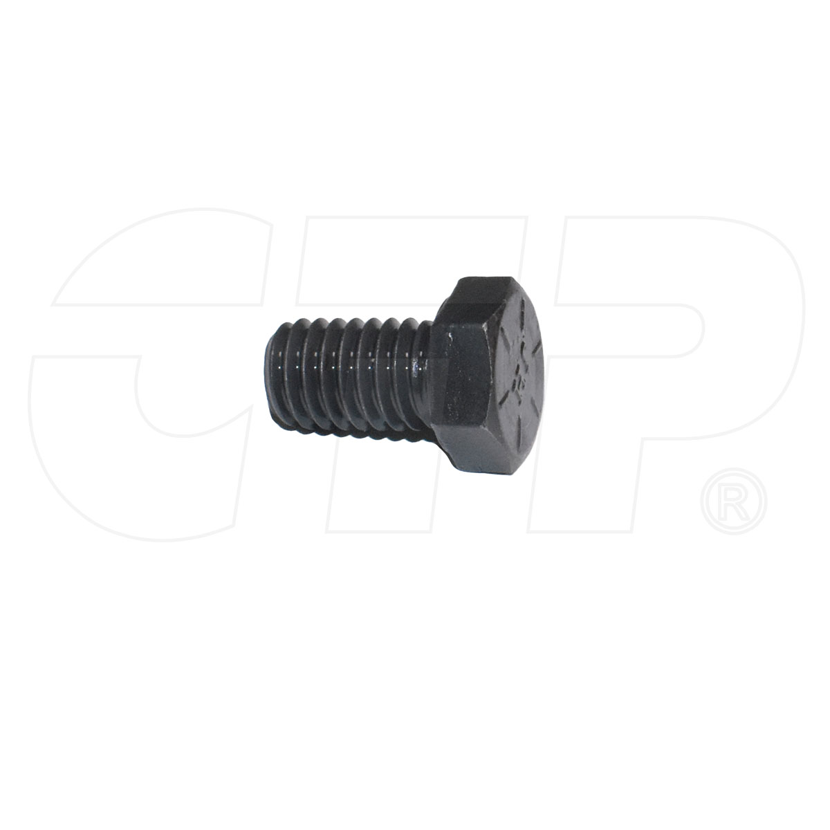 0T0102 Cap Screw for CATERPILLAR