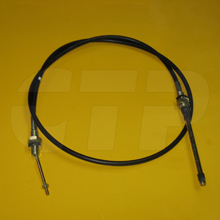 5V4734 Cable A for CATERPILLAR