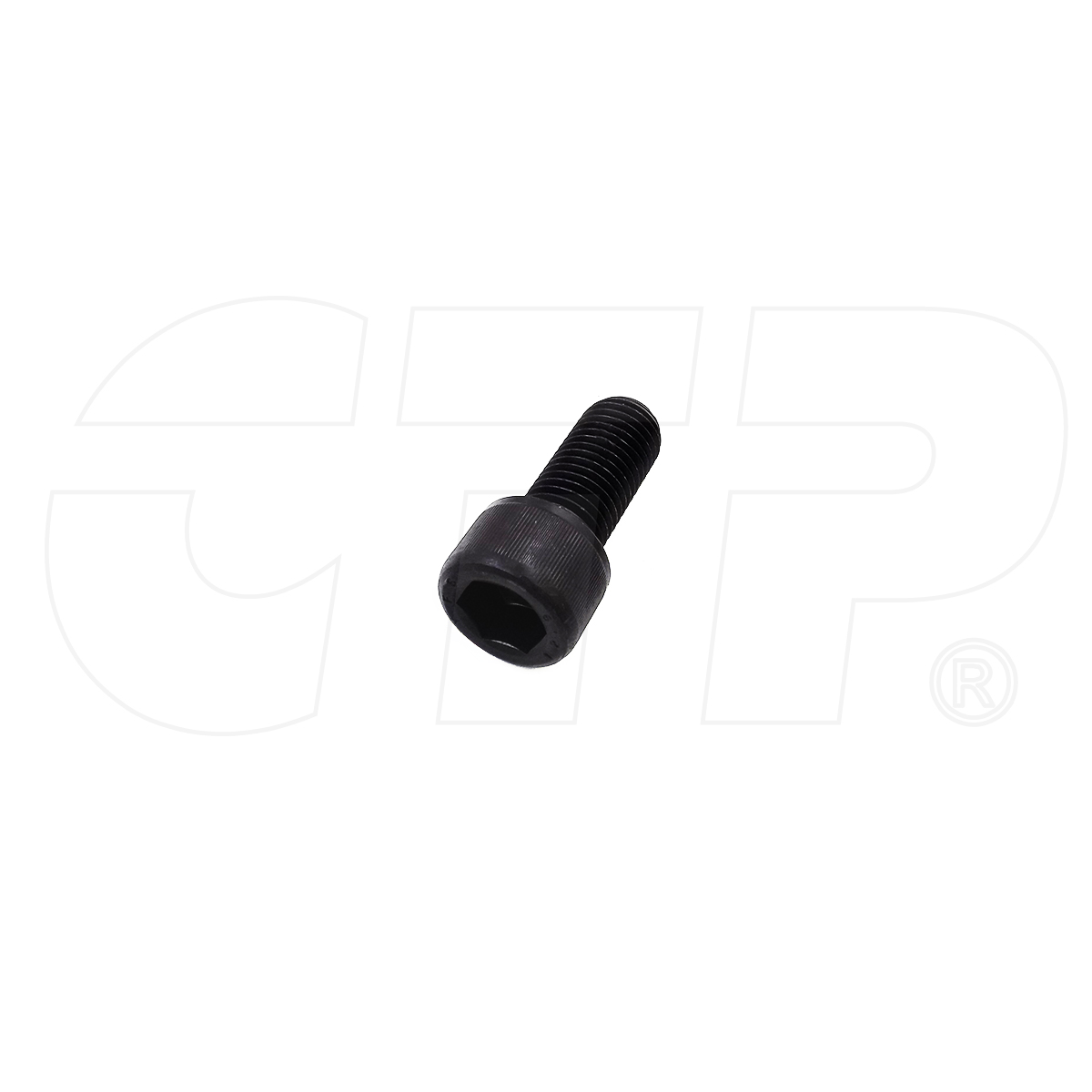 7Y5221 Bolt Hex for CATERPILLAR