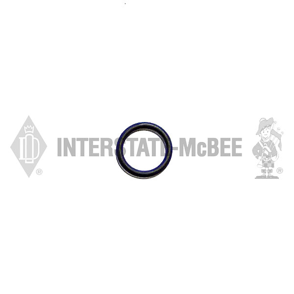 M-128085 Seal - O-ring - Air Compressor