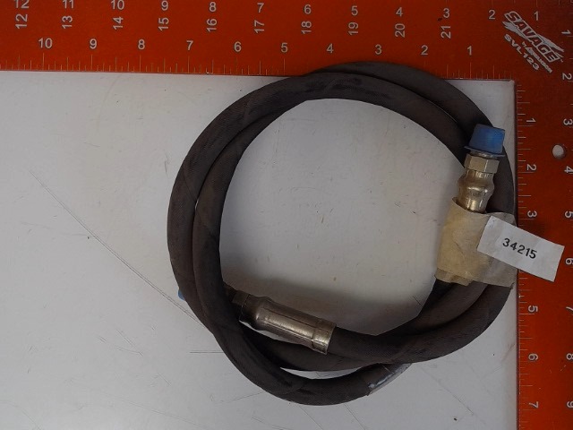 34215 Hose