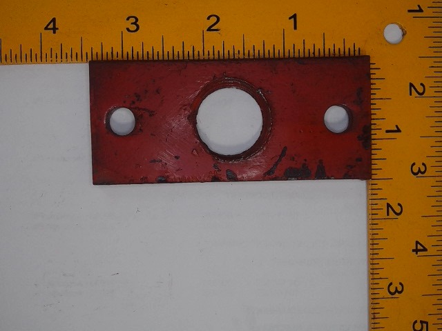 174213C1 Bar for NAVISTAR