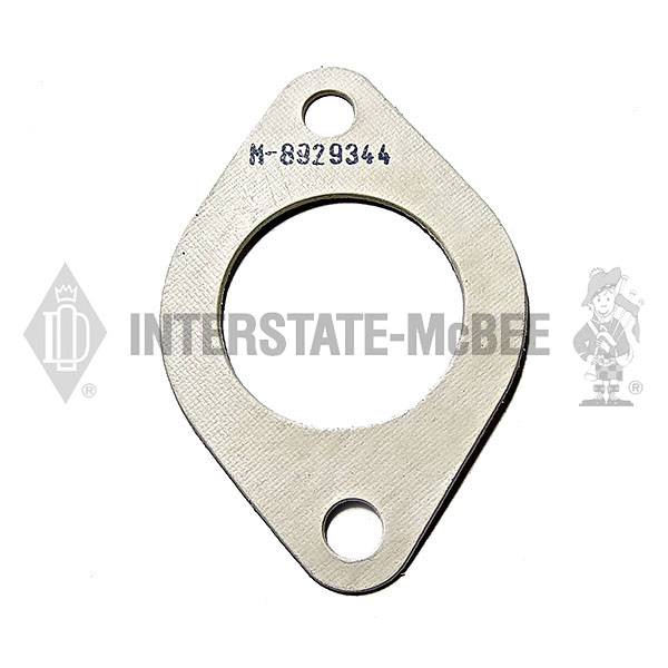A-8929344 Gasket - Oil Pump Inlet