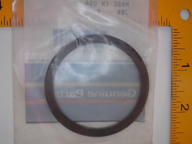 A13902 Wshr for CASE NEW HOLLAND