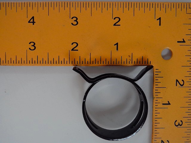 16241-72970 Clamp