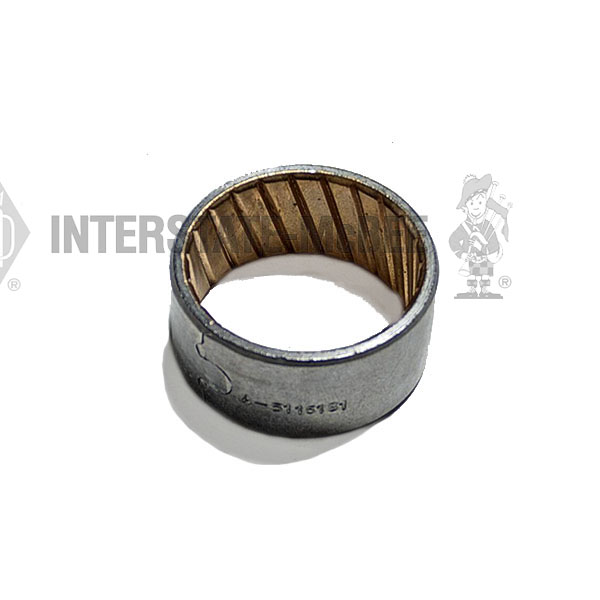 A-5116181 Bushing - Connecting Rod