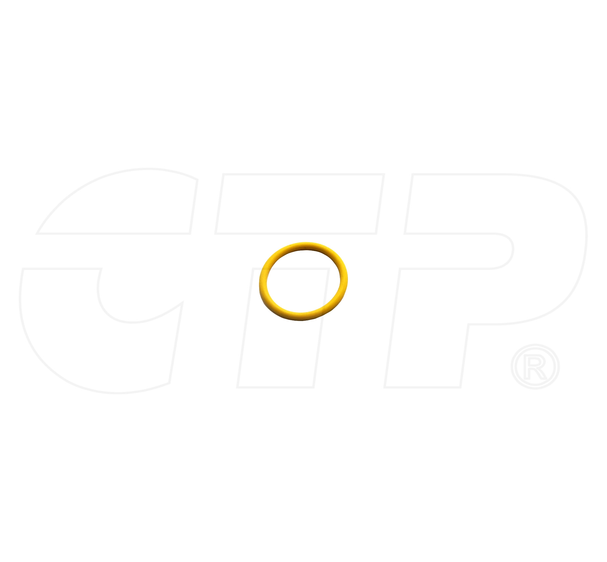 8M5249 Seal O Ring for CATERPILLAR