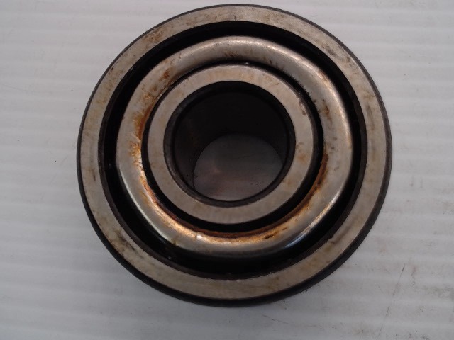 S16072 Brg Spcr