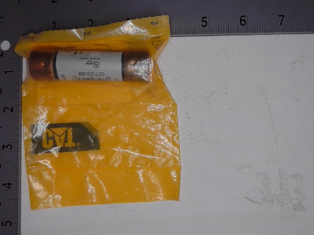 1313475 Fuse for CATERPILLAR