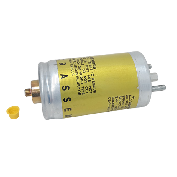 115-0601 Brake Chamber