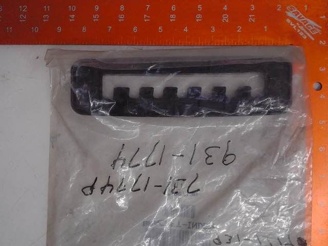 731-1774 Brkt for KOMATSU