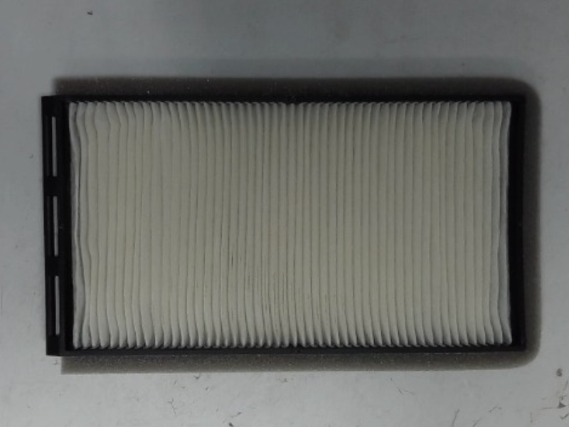 4673287 Air Filter for JOHN DEERE