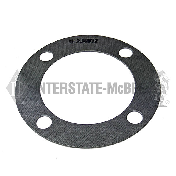 M-2J4672 Gasket