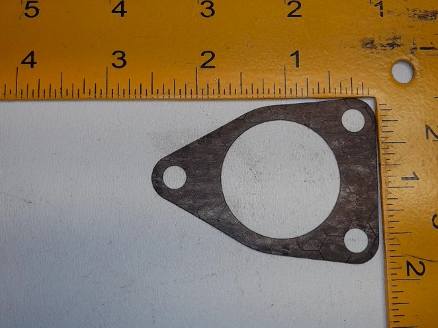 1320780V Gasket
