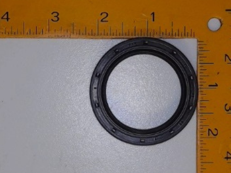 M163607 Seal