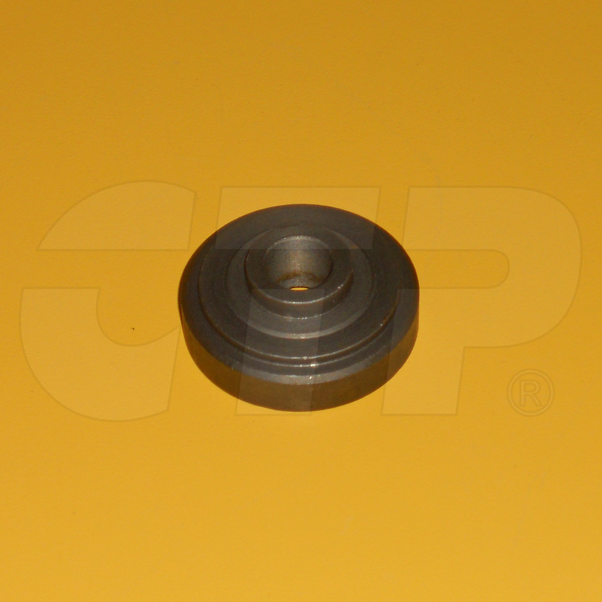 1731500 Spacer-idler for CATERPILLAR