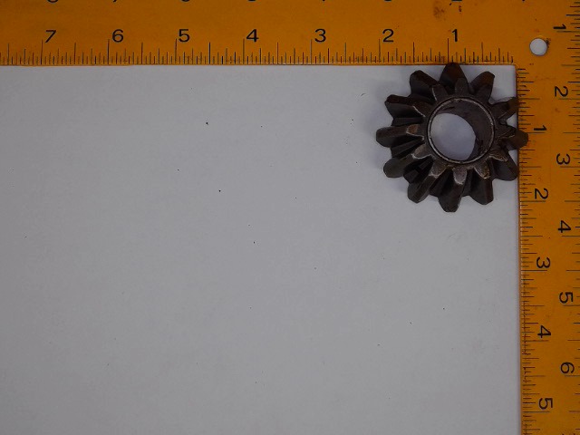 37300-26310 Gear