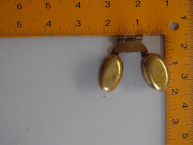 93C85-103 Float for CUB CADET