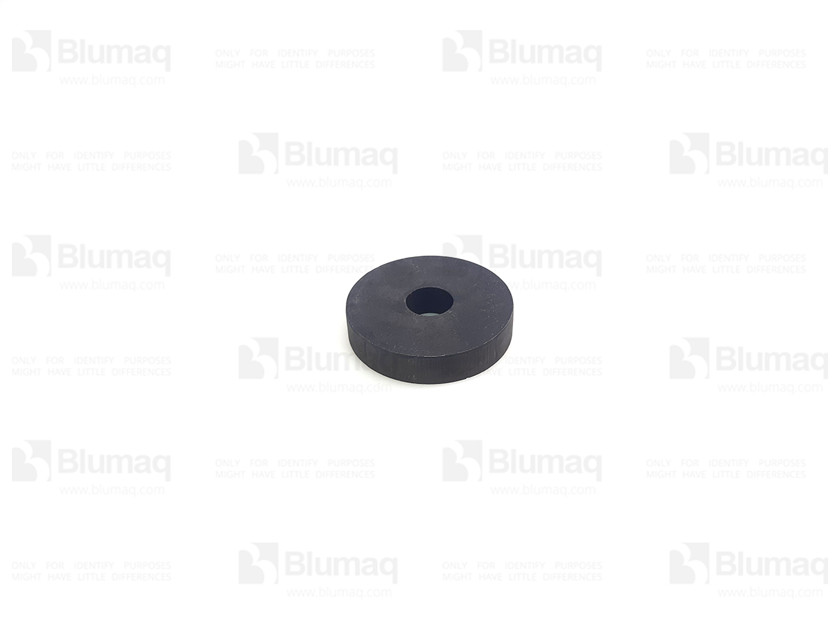 5S-9948 Washer for BLUMAQ