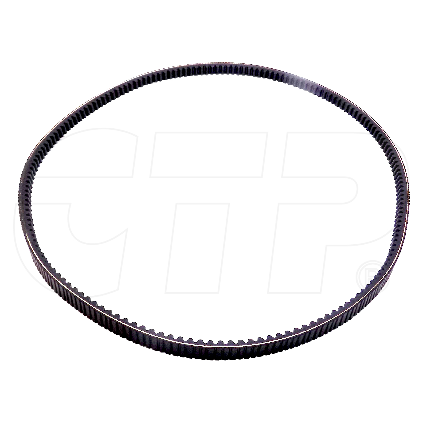 8M0959 V-belt Single Cog Type