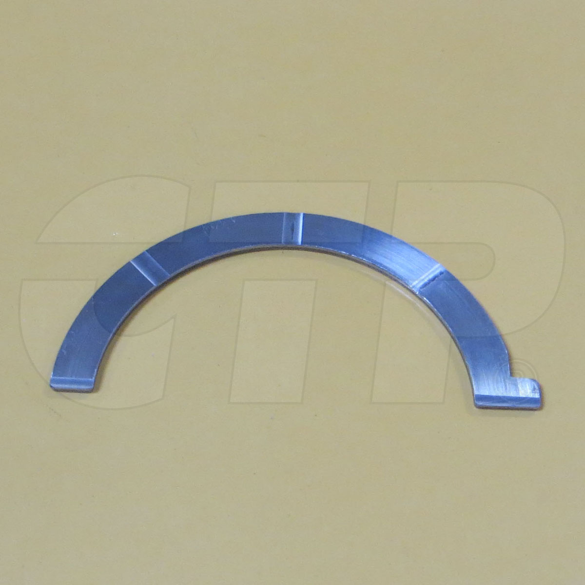 3645145 Kit Washer Set 2