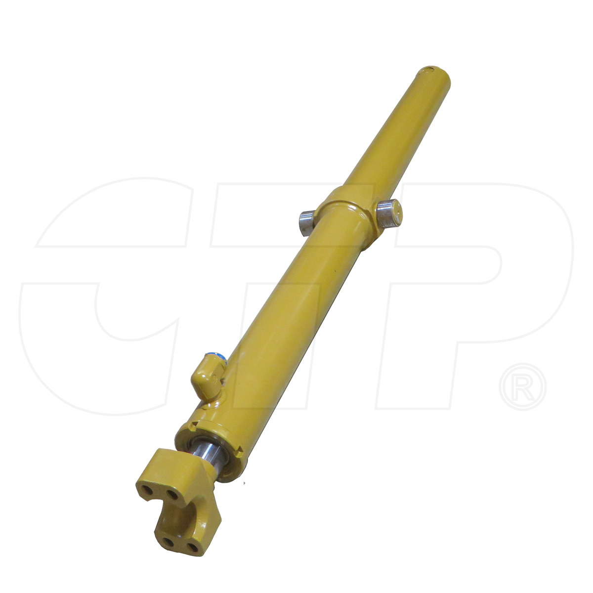 1291908 Cylinder Gp-bulldozer Lift