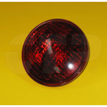 7X6220 Lamp for CATERPILLAR