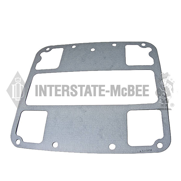 A-5115656 Gasket - Blower for INTERSTATE MCBEE