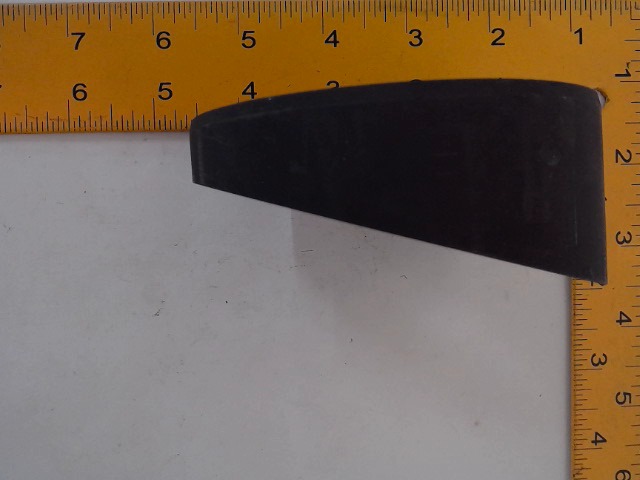 R60987 Swash Plate for JOHN DEERE