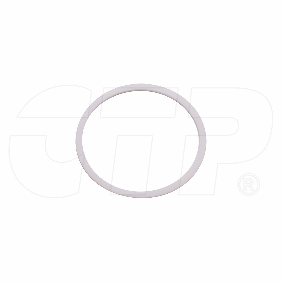 07001-05090 Back-up Ring for KOMATSU
