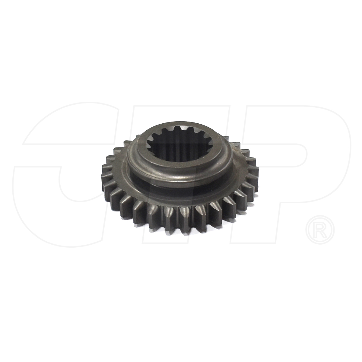 1P1610 Gear-forward & Rev for CATERPILLAR