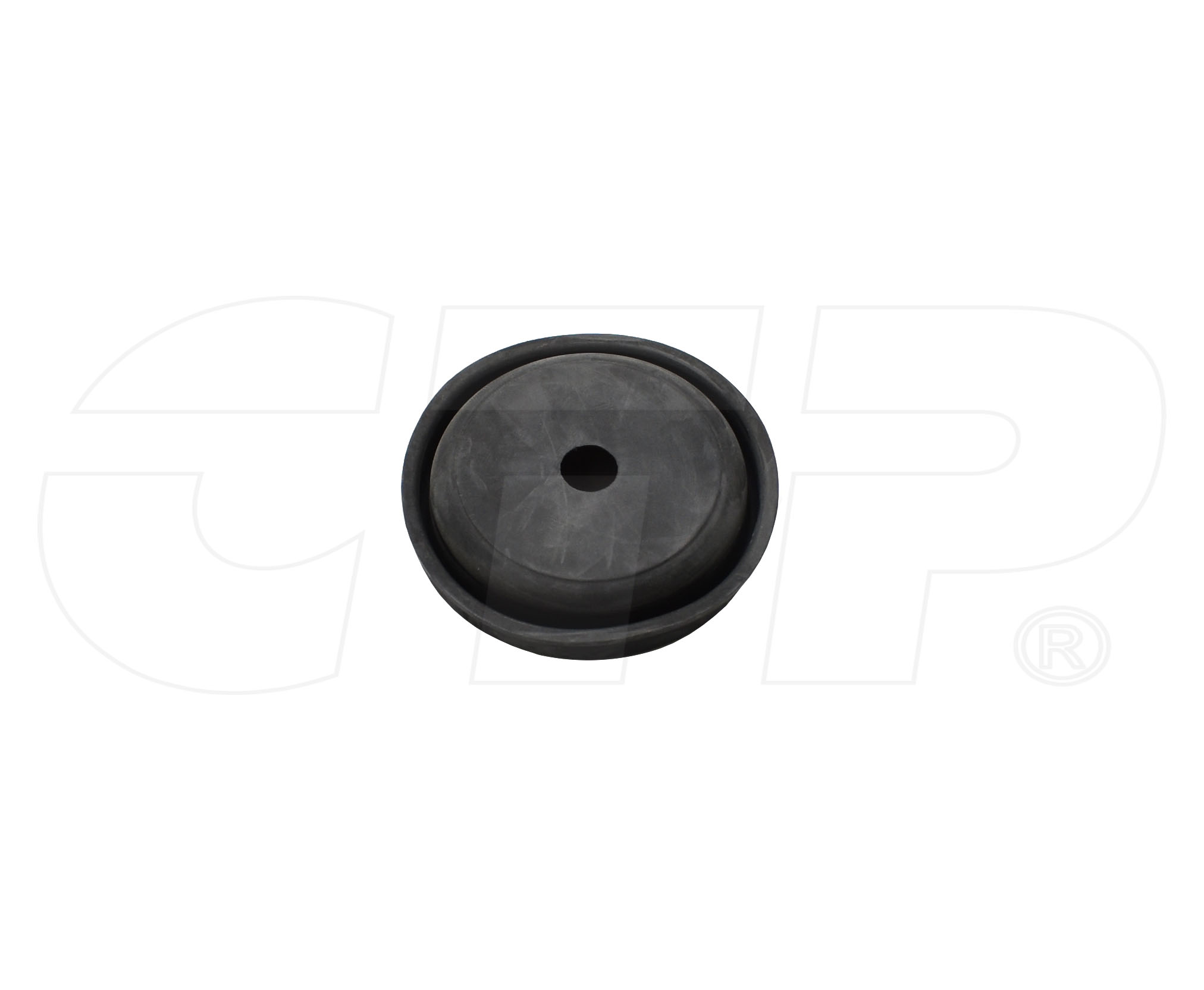 4S7458 Diaphragm for CATERPILLAR