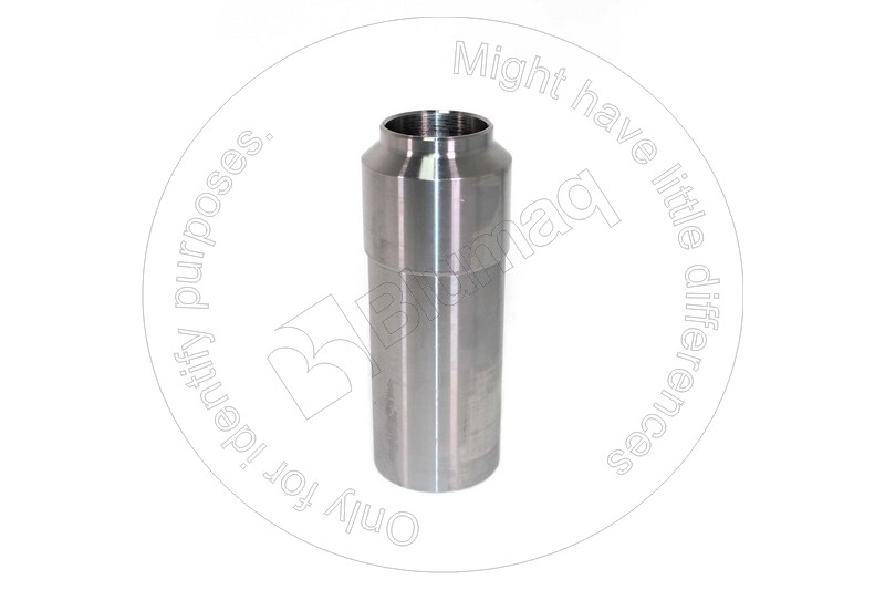 161-2113 Spacer for BLUMAQ