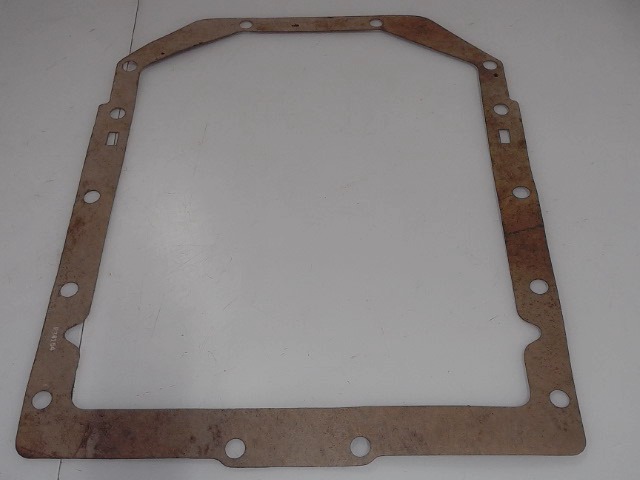 R34164 Gasket for JOHN DEERE