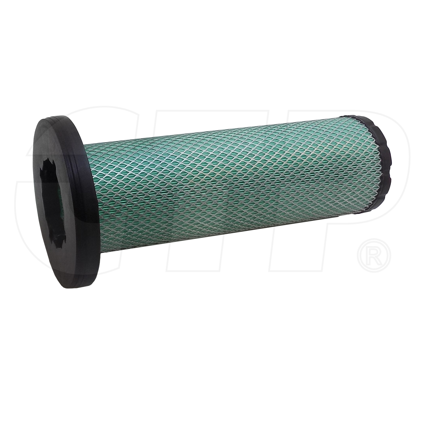 12Y-02-11190 Element- Air/ Secondary for KOMATSU