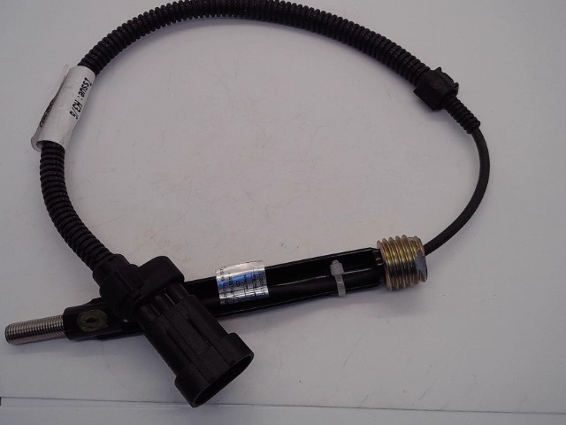 3378865M1 Harness for AGCO