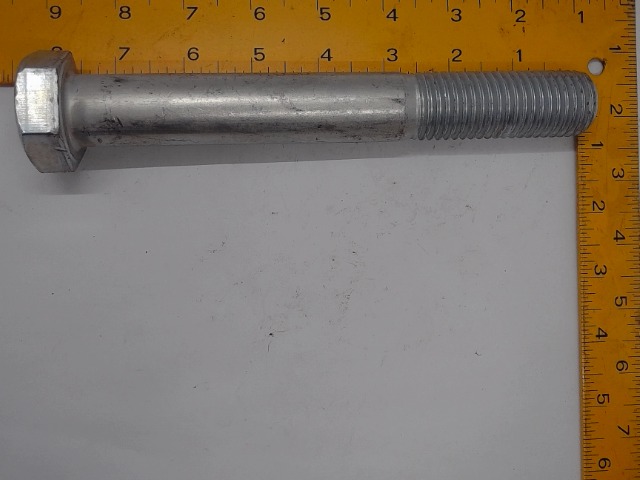 15278 Bolt for WOODS
