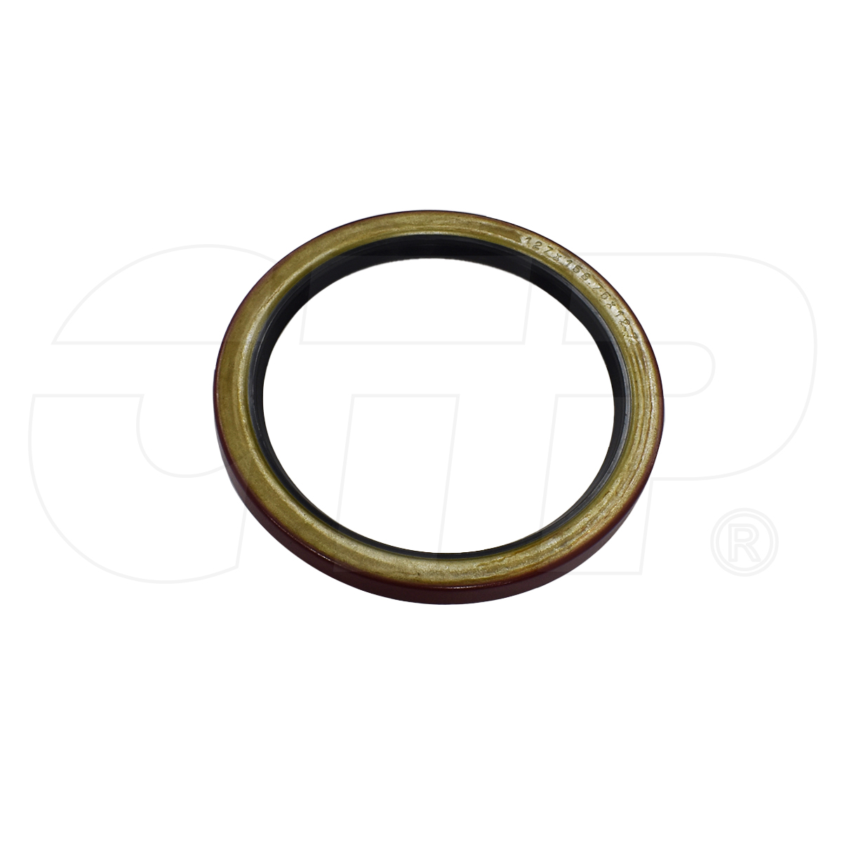 5H4894 Seal, Oil for CATERPILLAR