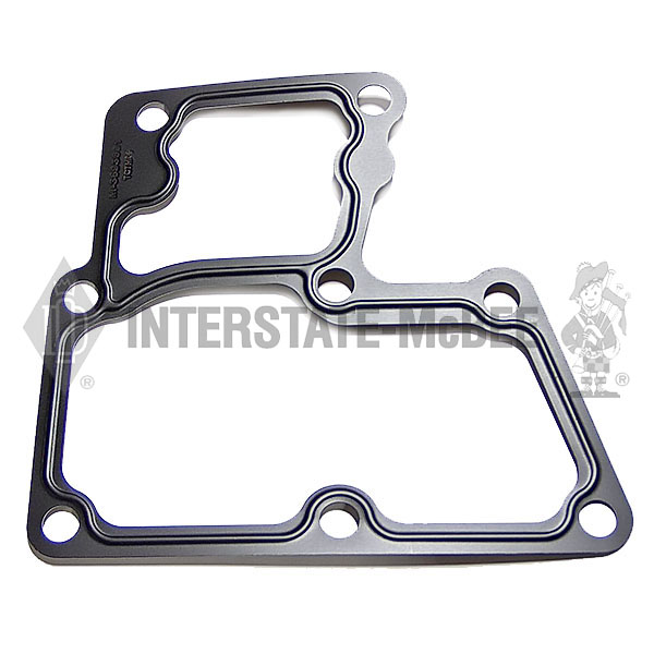 M-3893691 Gasket