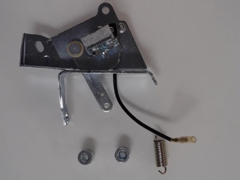 951-10321 Br8 Stp Swtc for CUB CADET