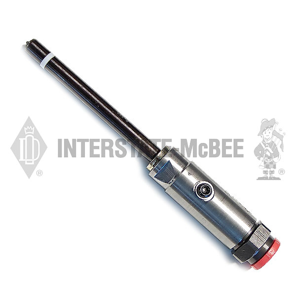 M-4W7019 Nozzle for INTERSTATE MCBEE