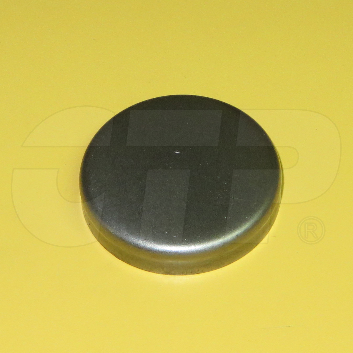 3F5022 Plug for CATERPILLAR