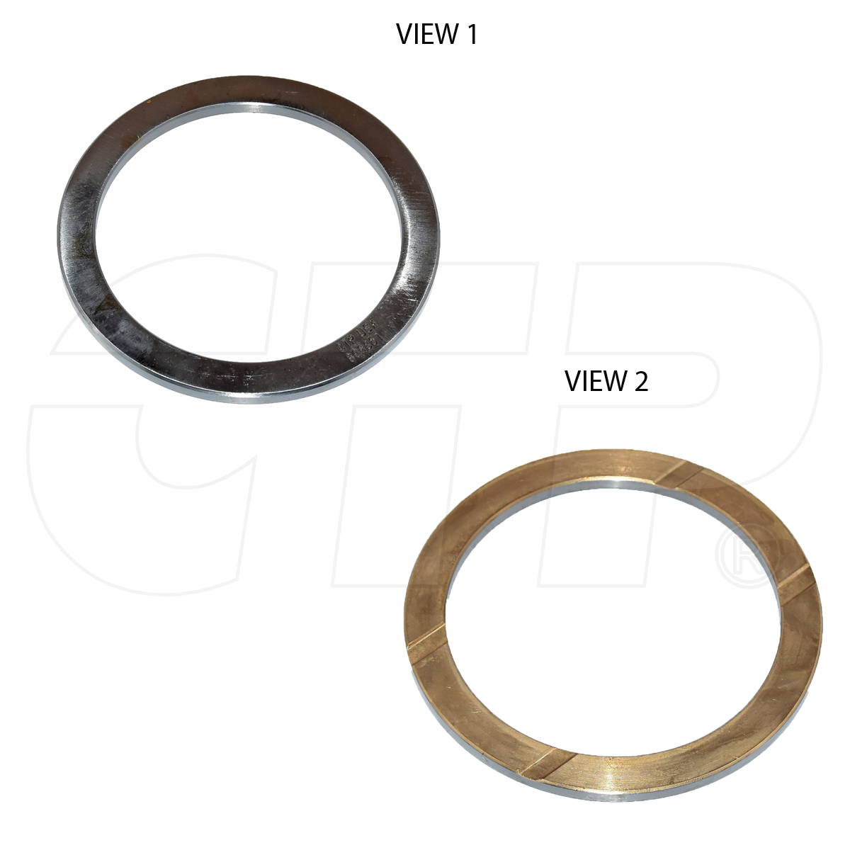 9G9351 Washer for CATERPILLAR