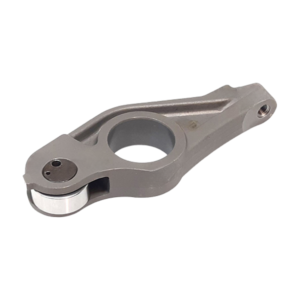 384-1366 Rocker Arm for CATERPILLAR