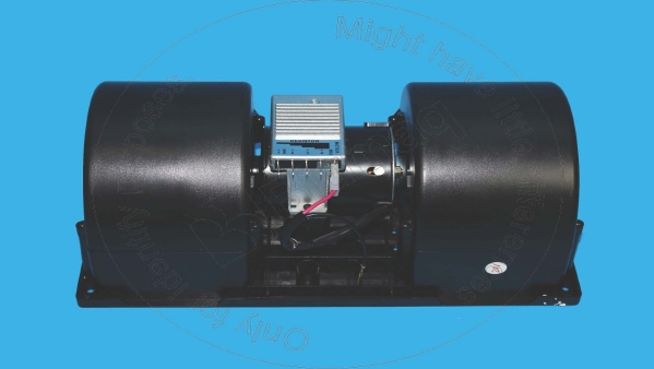 E15061623 Fan Motor for VOLVO